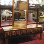 612 2434 MIRROR